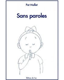 Sans paroles