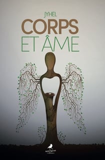 Corps et ame