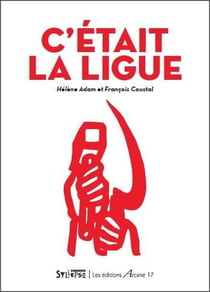 C'était la Ligue