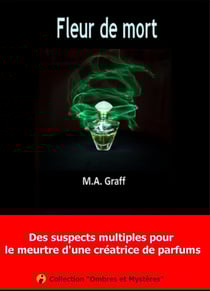 Fleur de mort