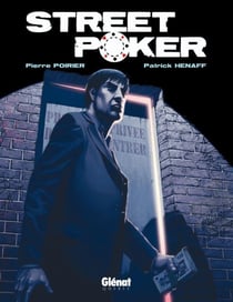 Street poker