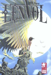 L''envol