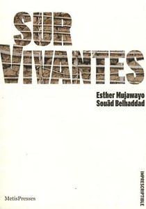 Survivantes : Rwanda, Histoire d'un Genocide