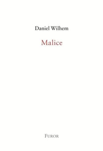 Malice