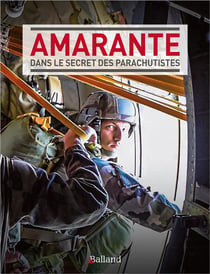 Amarante - les paras témoignent.