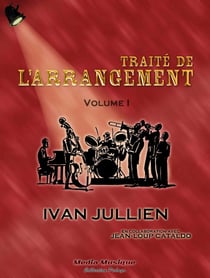 Traité de l'arrangement Tome 1