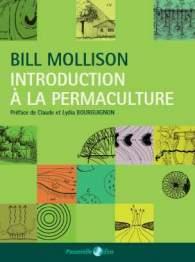 Introduction à la permaculture
