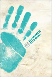 Le prophète et le vizir