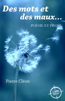Des mots et des maux