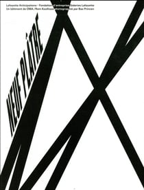 9 plâtre