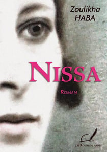 Nissa