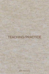Jonathan sergison teaching / practice