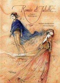 Roméo et juliette