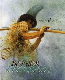 Le berger des rêves