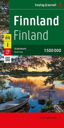 Finland