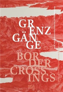 Border crossings north and south korean insights from the sigg collection