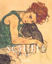 Schiele