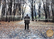 Anton corbijn a most wanted man /anglais/allemand