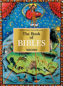 The Book of Bibles