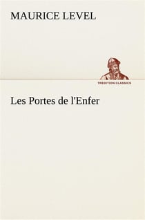 Les portes de l'enfer