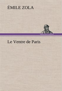 Le ventre de paris