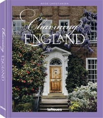 Charming england