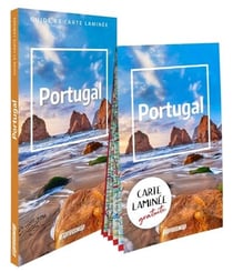 Portugal (édition 2025)