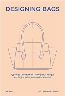 Designing bags
