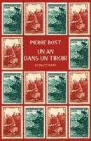 Un an dans un tiroir