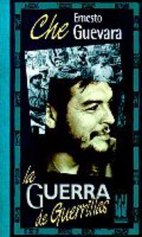 La guerra de guerrillas