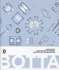 Mario botta