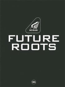 Hogan future roots