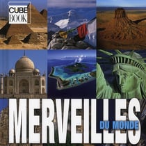 Merveilles du monde