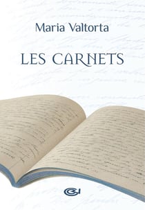 Les carnets
