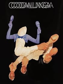 Codalunga