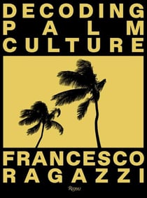 Decoding palm culture