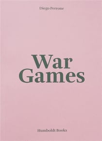 War games