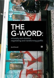 The g-word