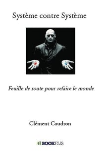 Système contre système