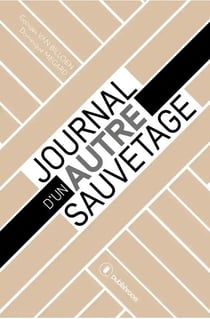 Journal d'un autre sauvetage
