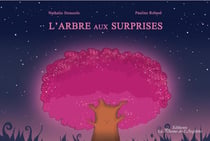 L'arbre aux surprises