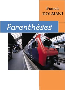 Parenthèses