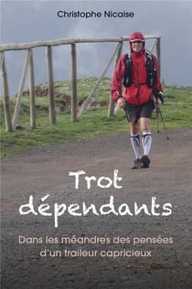 TROT DEPENDANTS