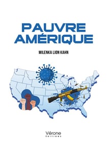 Pauvre Amérique