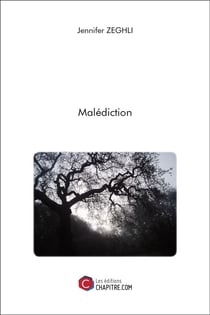Malédiction