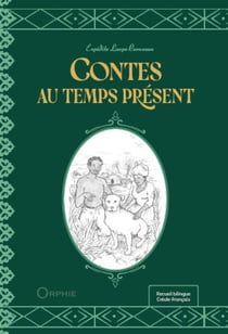 Contes au temps présent