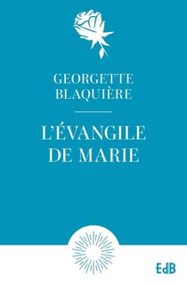 L'évangile de Marie