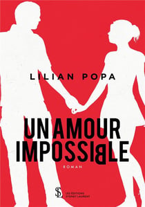 Un amour impossible