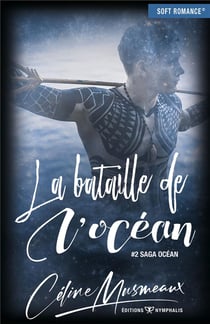 La bataille de l'océan