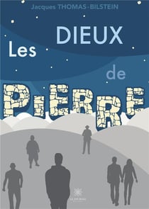 Dieux de pierre